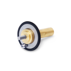 MISHIMOTO MMTSFIST14