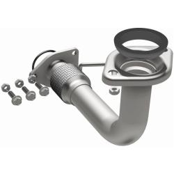 MAG BRE Front Pipe Kit Magnaflow 107-0054