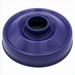 FORD RACING M3A331GT4A