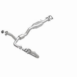 Magnaflow 93226