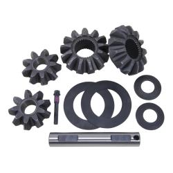 Yukon Gear & Axle ZIKGM8.6-S-30V2