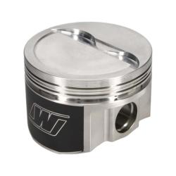 Wiseco K0124A6