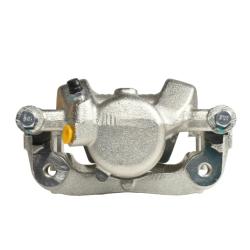 DBA C1550