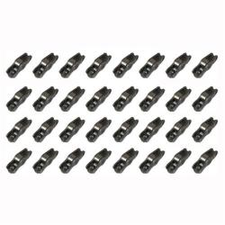 FORD RACING M6564M52