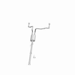 Magnaflow 106-0516