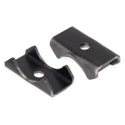 RUG Hardware Rugged Ridge 18267.02