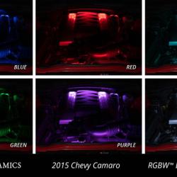 DIODE DYNAMICS DD0444