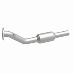 MAG Converter Direct Fit Magnaflow 5571661