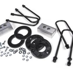 ZONE OFFROAD ZONF1215