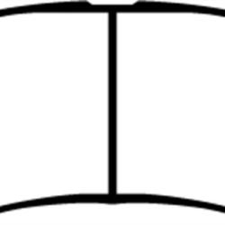EBC DP21475