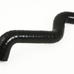 DOB Hose - Intercooler/Turbo do88 DO88-KIT84-2S