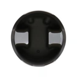 WISECO 2439M06650