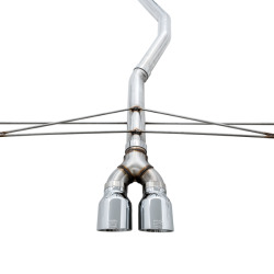 AWE Tuning 3020-32052