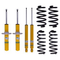 BILSTEIN 46183330