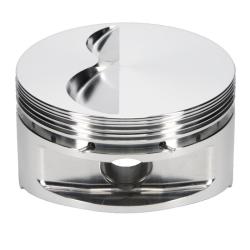 JE Pistons 181907