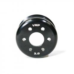 VMP PERFORMANCE VMP308F