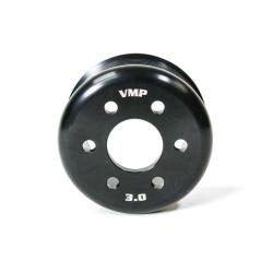 VMP Performance VMP-30-8-F