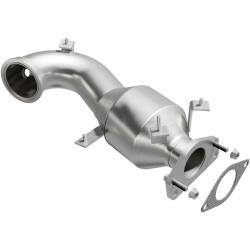 MAGNAFLOW 21697