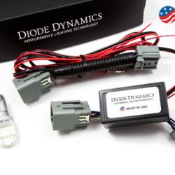 Diode Dynamics DD3017