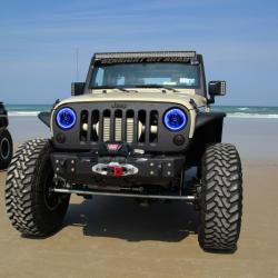 ORACLE LIGHTING 7079335