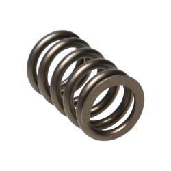 Manley Performance 22155-24
