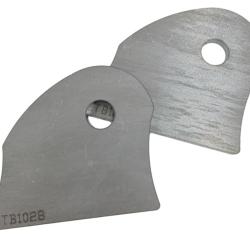 Artec Industries TB1028