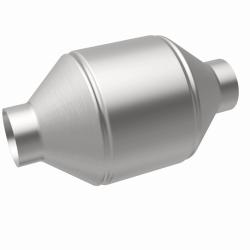 Magnaflow 51654