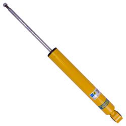 BILSTEIN 46258106