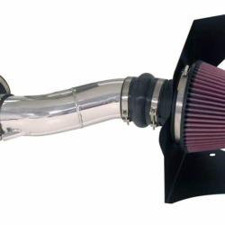 K&N ENGINEERING 697201TP