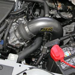 AEM Induction 21-716C