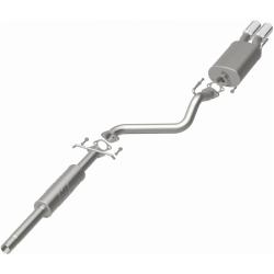 Magnaflow 15670