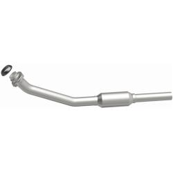Magnaflow 3391271