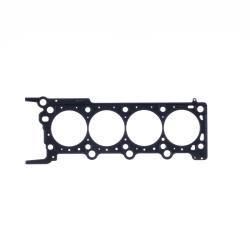 Cometic Gasket C5017-055