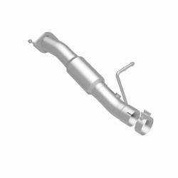 MAG Converter Direct Fit Magnaflow 52494
