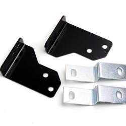 ZONE OFFROAD ZONJ9211