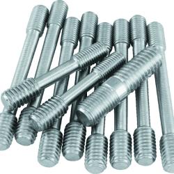 BIKERS CHOICE 493388