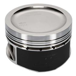 Wiseco K556M865AP