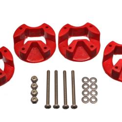 ENERGY SUSPENSION 51109R