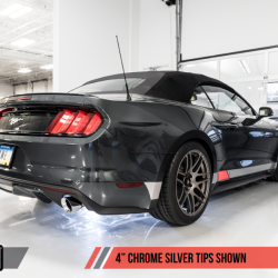 AWE Tuning 3015-32086