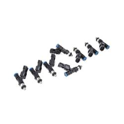 DeatschWerks 17U-06-0750-8