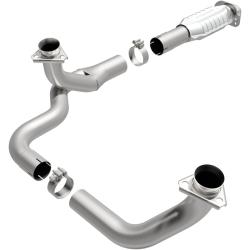 Magnaflow 93444