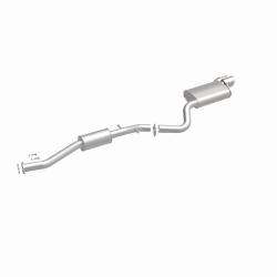 MAG BRE Exhaust Kits Magnaflow 106-0932