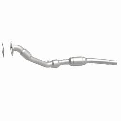 Magnaflow 49891