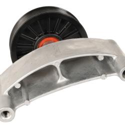 FORD RACING M8604A50