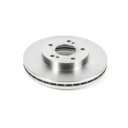 PowerStop JBR550