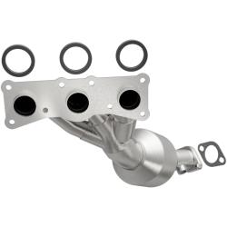 Magnaflow 50291