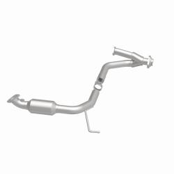 Magnaflow 49701