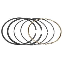 VERTEX PISTONS 23162050