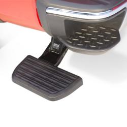 AMP RESEARCH 7531401A