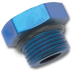 Russell 660260